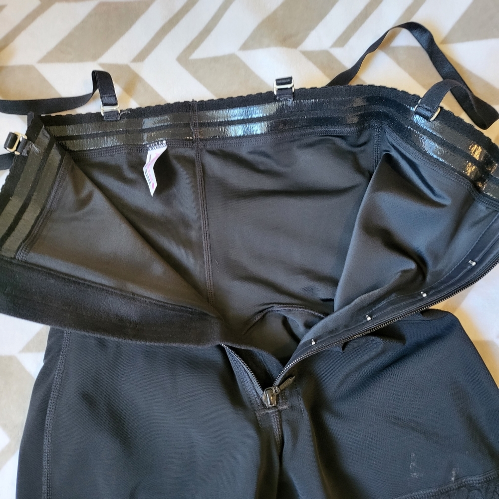 Ann Michell shapewear - Picture 8 of 11